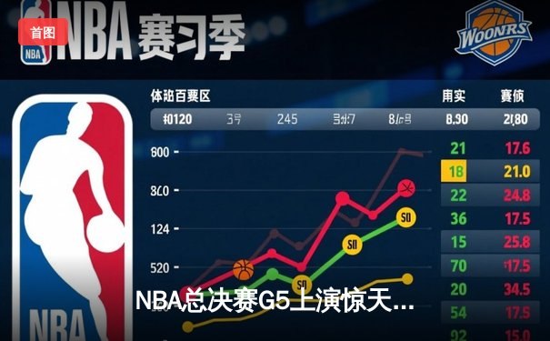 NBA总决赛G5上演惊天逆转 独行侠加时险胜凯尔特人扳回一城