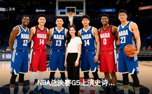 NBA总决赛G5上演史诗逆转 独行侠加时险胜凯尔特人夺赛点 - 2