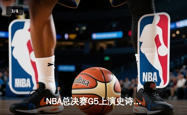 NBA总决赛G5上演史诗逆转 独行侠加时险胜凯尔特人夺赛点 - 3