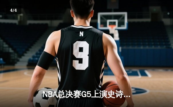 NBA总决赛G5上演史诗逆转 独行侠加时险胜凯尔特人夺赛点 - 4
