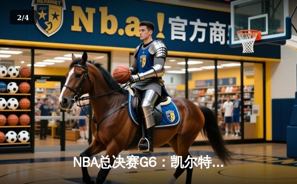 NBA总决赛G6：凯尔特人绝地反击，塔图姆狂砍41分率队拖入抢七 - 2