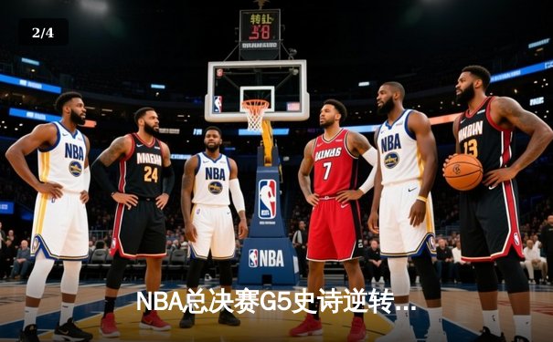 NBA总决赛G5史诗逆转：独行侠加时险胜凯尔特人，东契奇47分创纪录 - 2