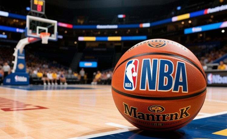 电子游艺游戏平台官网